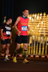 BIB: 42378
                            <button type="button" onclick="openModal(21041337)" class="btn btn-primary btn-sm float-right btn-popup" data-toggle="modal" data-target=".modal-high-quality">
                        <i class="fas fa-shopping-cart"></i> Add to Cart
                    </button>
                                            <button type="button" onclick="isThisMe(21041337, true)" class="btn btn-success btn-sm float-right btn-popup btn-isme hidden" data-toggle="tooltip" data-placement="bottom" title="นี่คือรูปของคุณใช่ไหม คลิกที่นี่เพื่อเอาเข้าอัลบั้ม">
                        <i class="fas fa-plus"></i> Add to album
                    </button>
                    <button type="button" onclick="isThisMe(21041337, false)" class="btn btn-warning btn-sm float-right btn-popup btn-isnotme hidden">
                        <i class="fas fa-ban"></i> Remove from album
                    </button>